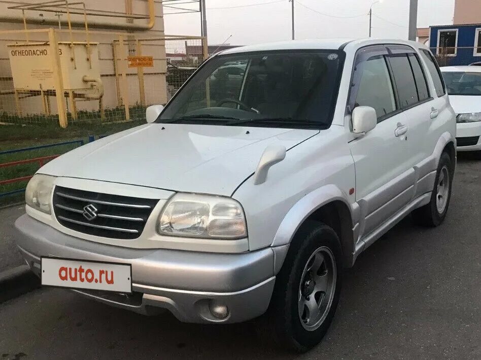 Сузуки эскудо 2000. Suzuki Escudo 2000 года. Сузуки эскудо 2000г. Сузуки эскудо 2.