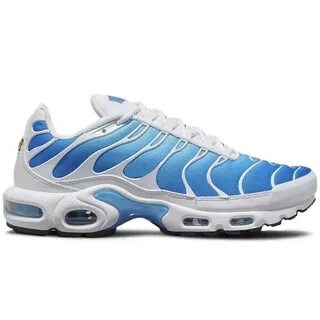 Blue max plus