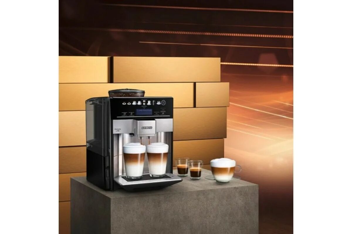Siemens eq6 plus s500. 6 plus s500. Siemens q300 кофемашина. Siemens rw-555. Te 500x.
