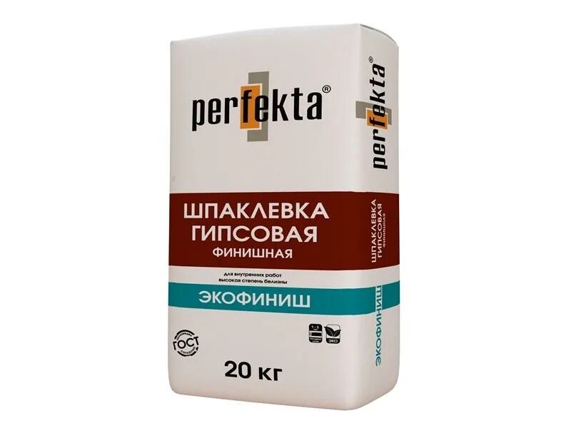 Шпаклевка под гипсовую штукатурку. Шпаклевка гипсовая perfekta суперфиниш 20 кг. перфекта гипсовая шпатлевка. ивсил шпаклевка фасадная. наливной пол перфекта.
