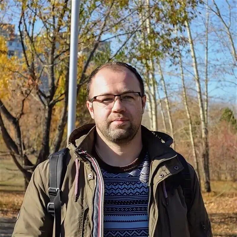 Васильков омск. Васильков омск. Васильков омск. Васильков омск. Васильков омск.