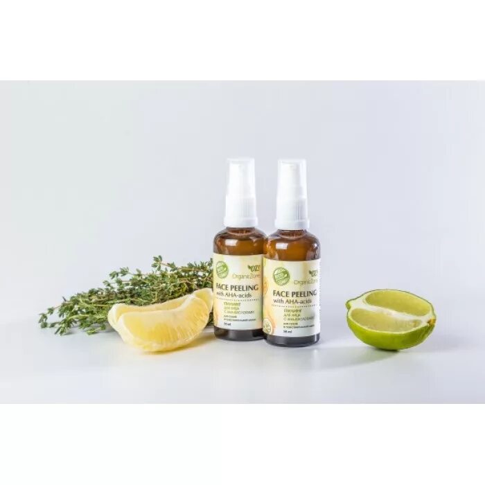 Валберис пилинг для лица. Plazan тоник 250 мл. 5. Отбеливающий скраб для лица. Пилинг профессиональный.