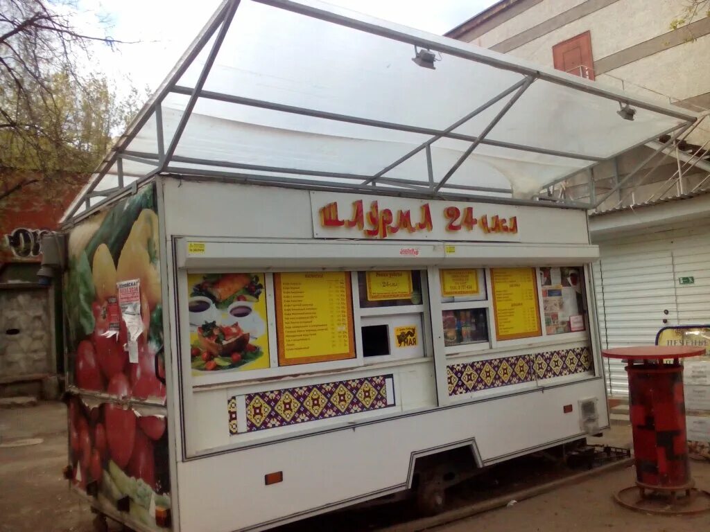 пермская шаверма. шаурмечная пермь. пермская шаверма. пермская шаверма. меню в шаверме 1.