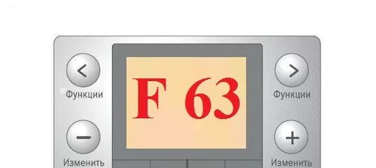 Ошибка 63. F63 ошибка бош. стиральная машина bosch maxx 5 f63 ошибка. ошибка f63 стиральная машина bosch maxx 5 как сбросить.