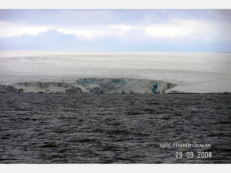 сухой нос полигон