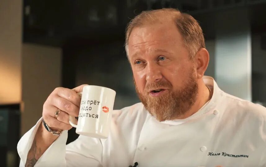 Ивлев шеф ченел на ютубе. Ивлев константин витальевич. константин ивлев фото. часы ивлева константина. ивлев константин витальевич лицо.