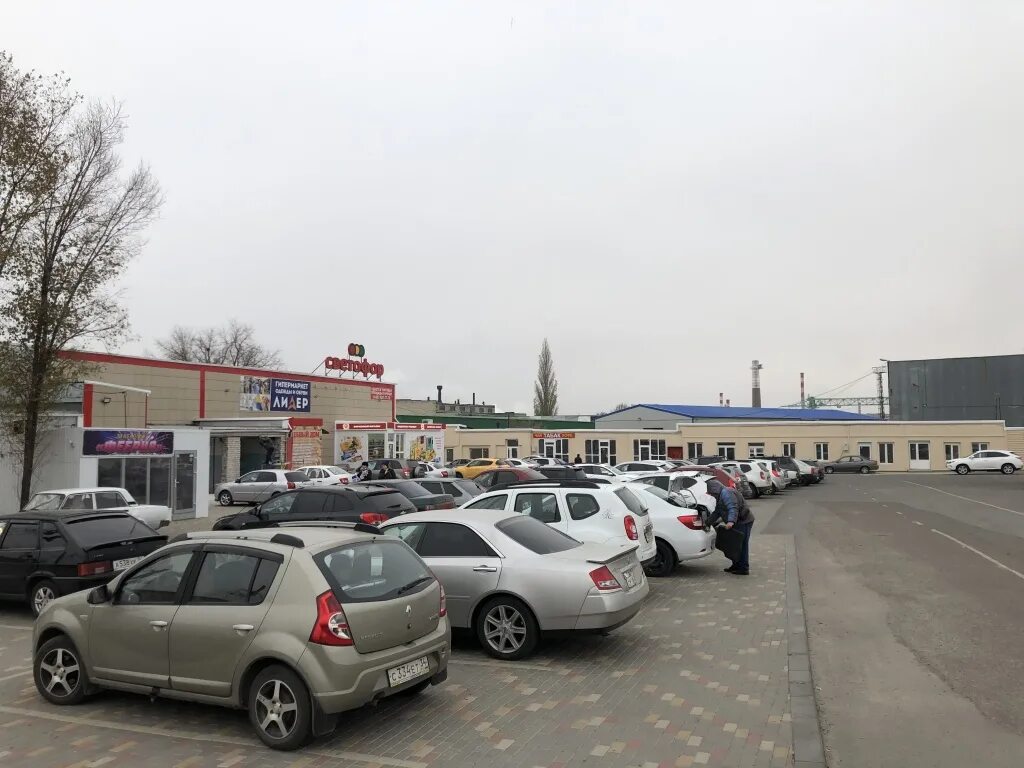 Картинки ЭЛЕКТРОЛЕСОВСКАЯ 86 ВОЛГОГРАД