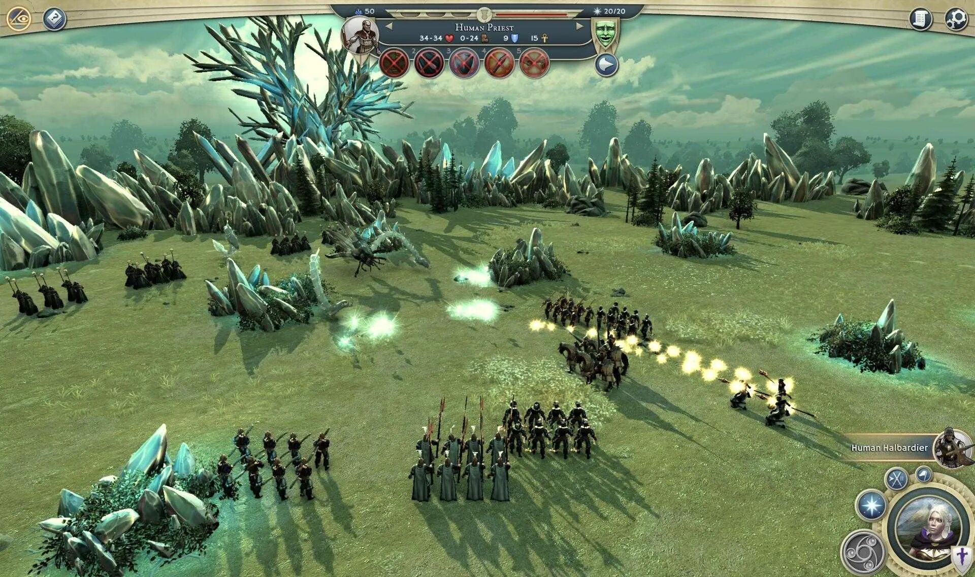 Битва 3 игра. Age of wonders (игра). игра age of wonders 3. age og wonders 3. стратегия age of wonders.