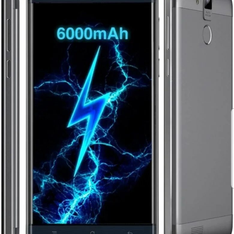 Oukitel k6000 pro. Аккумулятор incipio offgrid 6000. Телефоны с аккумулятором 6000 мач. Смартфоны с аккумулятором 6000 мач. Самсунг м 3 камеры.
