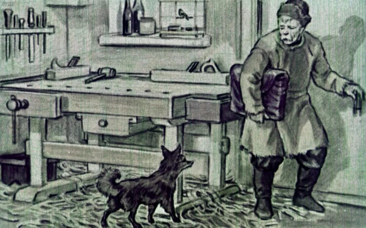 Аннотация к книге чехова каштанка. Когда каштанка проснулась. День начался с того что хозяин каштанки. Чехова. Презентация каштанка.