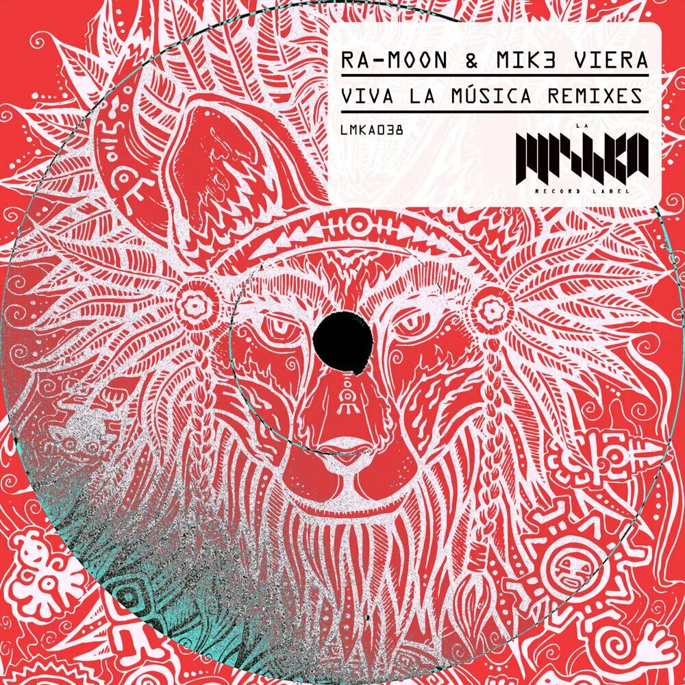 Лого remix. La musica remix. Картинки ремикс. Обложка для ремикса. Music groove 2012.