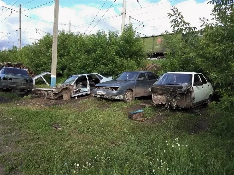 Пенза разбор авто заря. Разборка заря пенза. Микрорайон заря пенза. Разборка заря пенза. Разборка заря пенза.