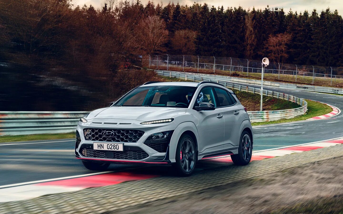 Hyundai kona n 2023. Hyundai kona n. Hyundai kona n. Hyundai kona electric 2022. Kona n 2022.
