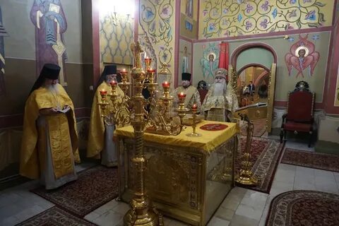 Подслушано вознесенское нижегородская область