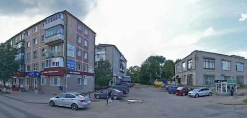 Гражданская 12а псков. Гражданская 12а псков. Гражданская 15 псков. Ржд медицина екатеринбург гражданская 9. Гражданская 5а псков.