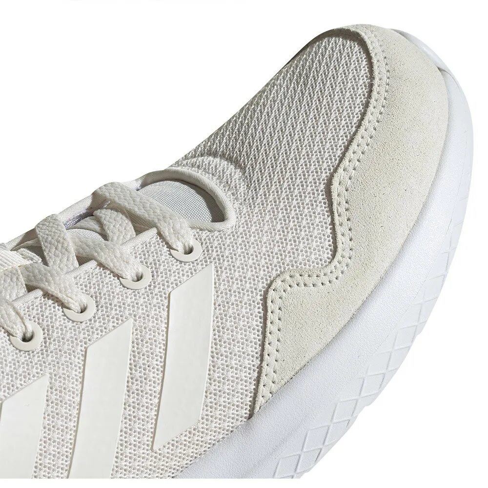 1 54 2024. Кроссовки adidas archivo 'cloud White'. Adidas кроссовки бежевые. Кроссовки адидас бежевые. Hummel кроссовки бежевые.