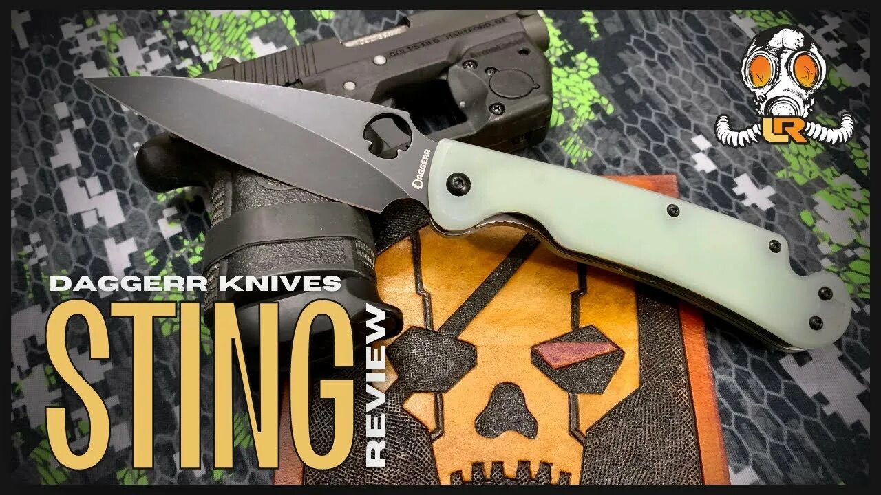 Нож стинг шаблон. Sting Knife. Нож Даггер Урбан. Нож Даггер стинг. Нож Knife Sting.