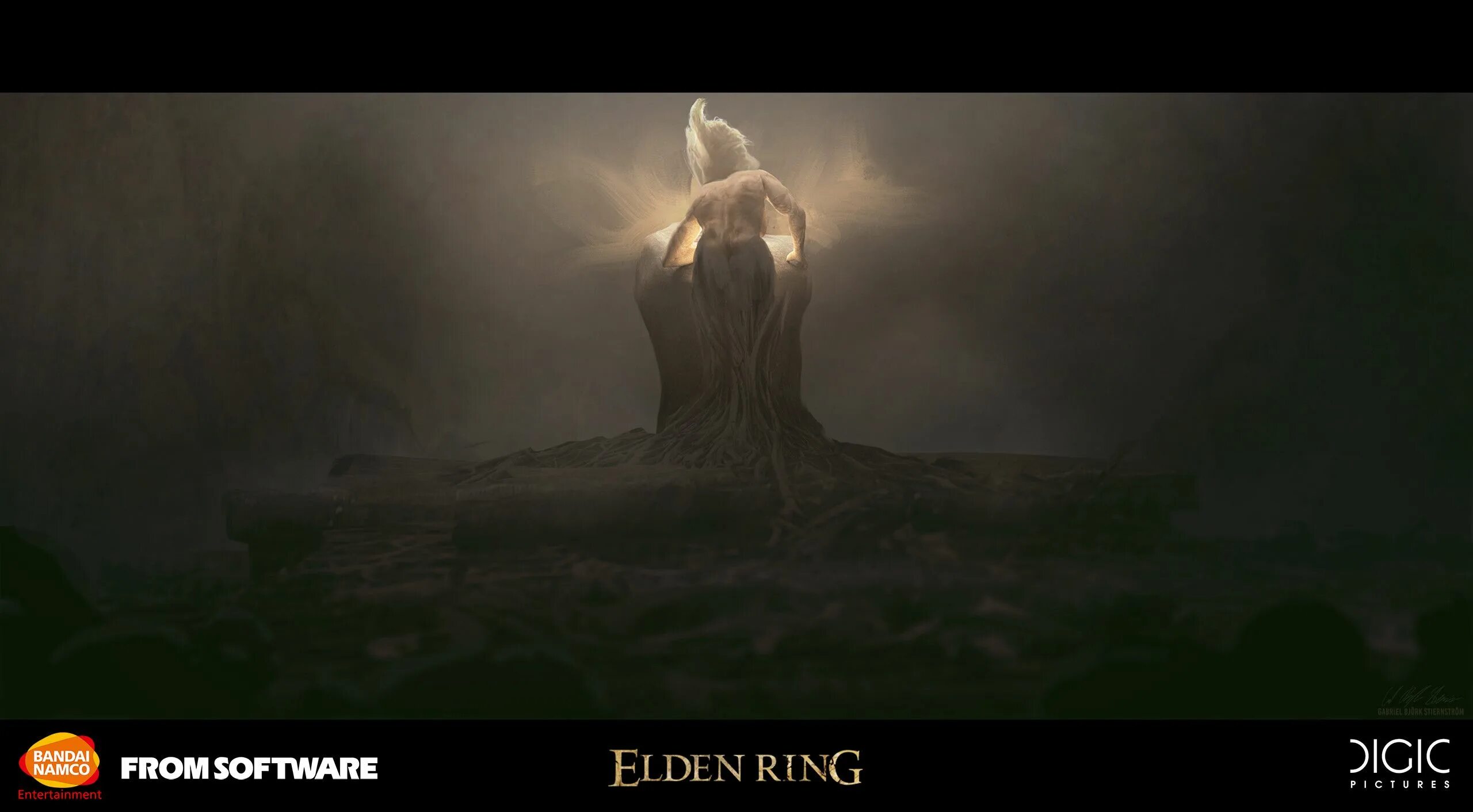 альберик elden ring. Elden ring лого. ренни elden ring кольцо. элден ринг боссы. Elden ring катализаторы.