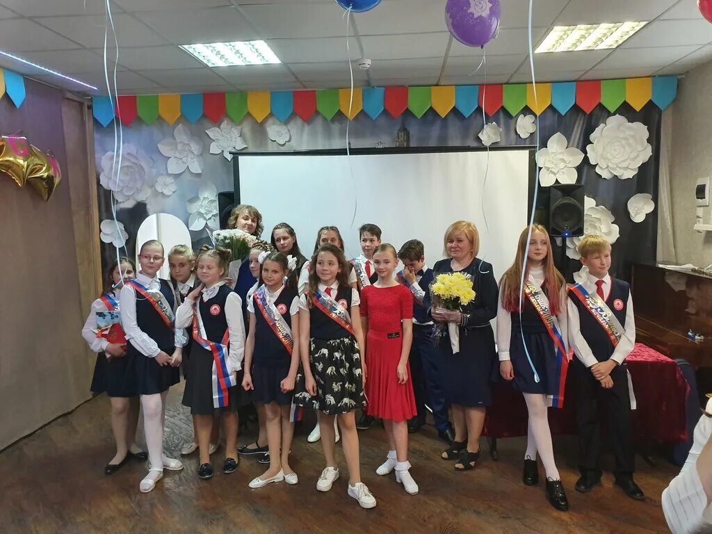 коломна-1 военный городок сосновый бор. школа сосново. успенское шоссе частная школа сосны. усть-сосново кемеровская область топкинский район. д.