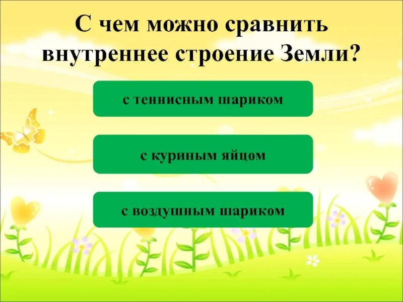 С чем можно сравнить класс. Что можно сравнить. С чем можно сравнить. Что можно сопоставить.