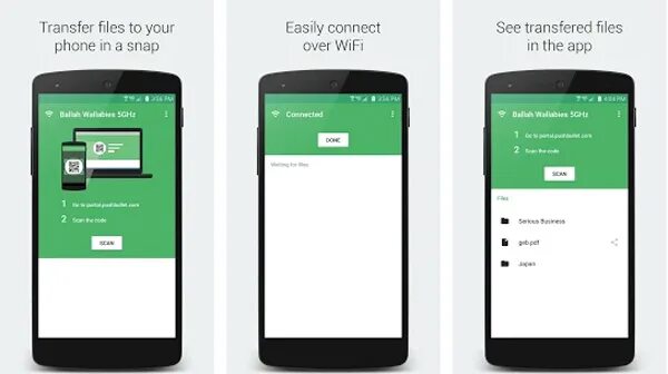 Т бизнес приложение на андроид. Передача файлов по wifi с андроида на андроид. android file transfer. wifi transfer.