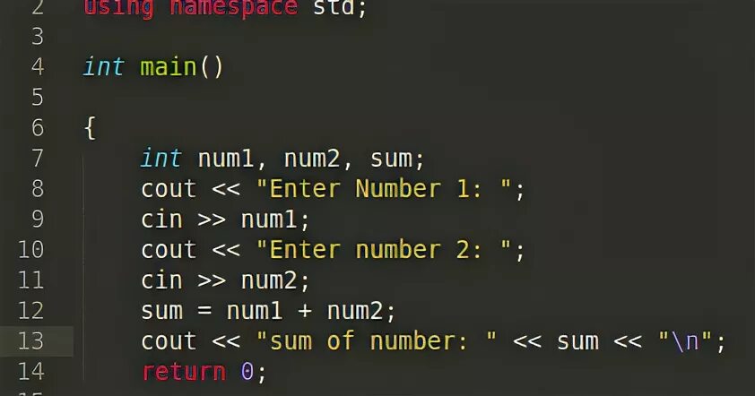 INT num c++. Num c++ что это. Num в программировании это. Namespace STD C++. Int num 0