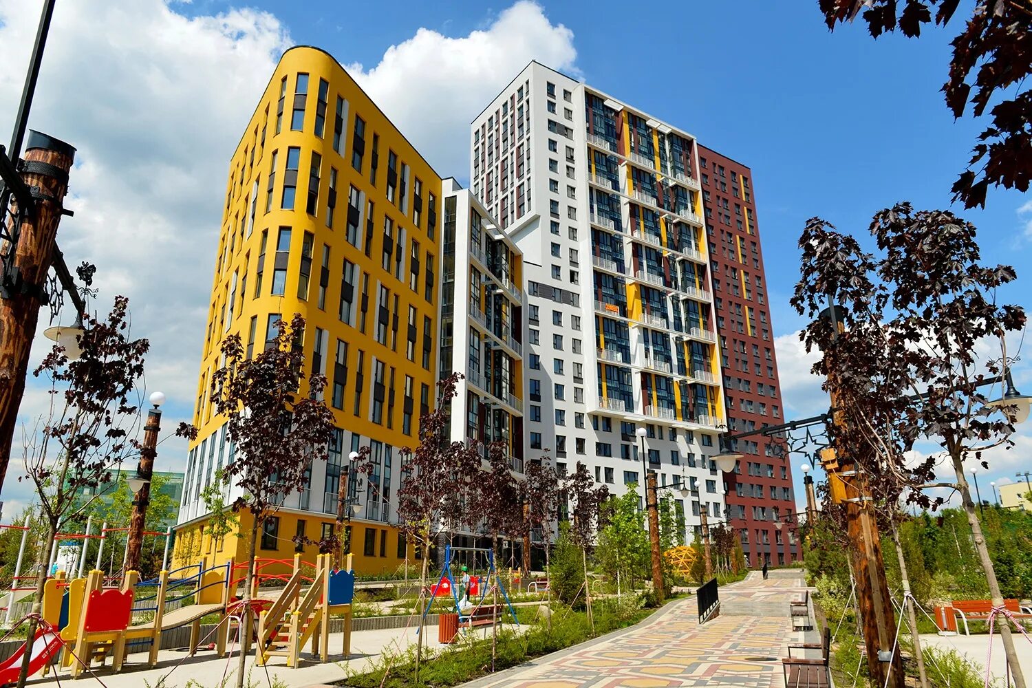 Жк новая звезда крост. Новая звезда 2 жк. Новая звезда бачуринская 11. Жк новая звезда коммунарка. Жк новая звезда крост коммунарка.