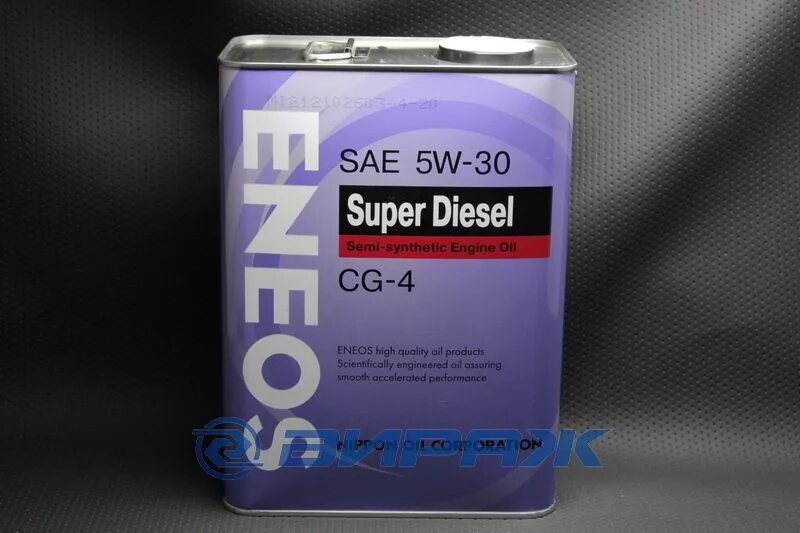 ENEOS 10w 40 super Diesel. Масло ENEOS super Diesel 5w30. ENEOS 5w30 super Diesel. ENEOS 10w 40 super Diesel артикул. Масла для дизеля с турбонаддувом