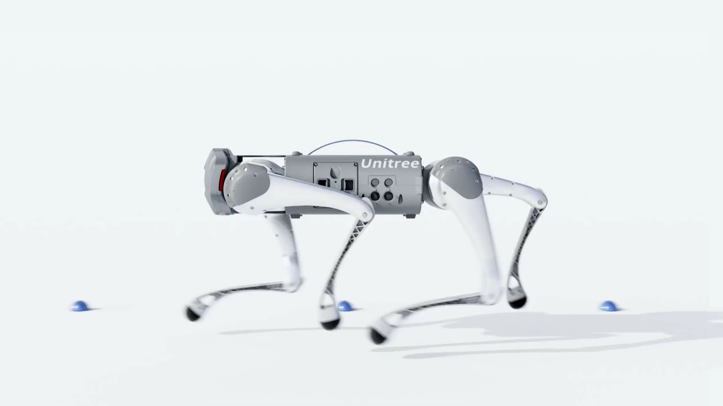 Unitree h1. Робот бионический unitree. робот собака unitree go1. бионический робот собака go1 pro. собака unitree 1.