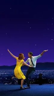 Lalaland