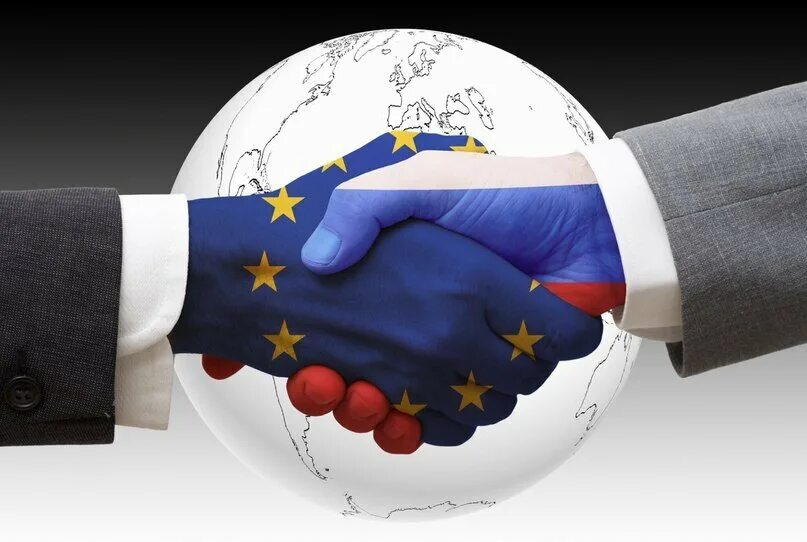 Международные отношения 21 века. Сотрудничество ЕС И РФ. Глобализация в России. Сотрудничество между государствами. Политическая глобализация.