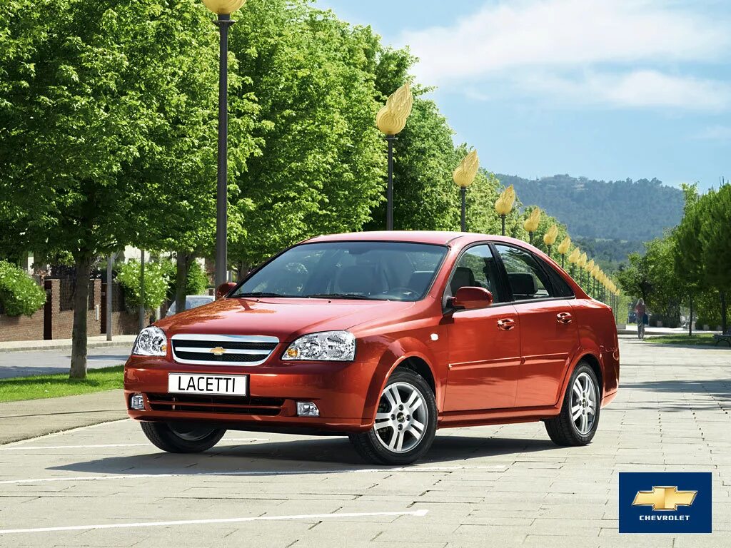 Шевроле лачетти седан 1. Chevrolet lacetti 1. chevrolet lacetti 1.6. chevrolet lacetti седан. шевроле лачетти седаседан.