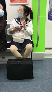 盗拍偷拍, jk, 偷拍.