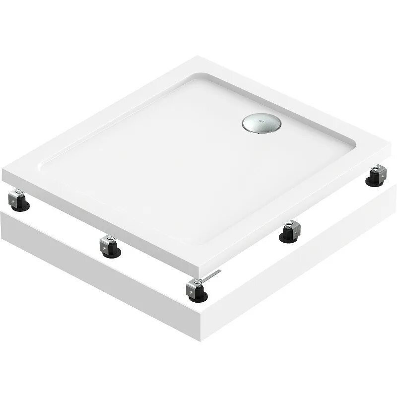 Душевой поддон 110 70. Поддон для душа good door олимпик 110x80. Поддон для душа 110х80 стальной. Bas акриловый поддон олимпик 100х70см. Душевой поддон 1200х800 акриловый.