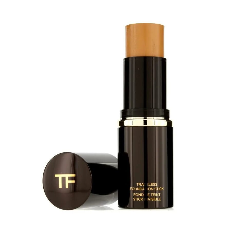 Крем том форд. Tom ford тональный 5. Крем том форд. Крем том форд. Tom ford тональный крем.