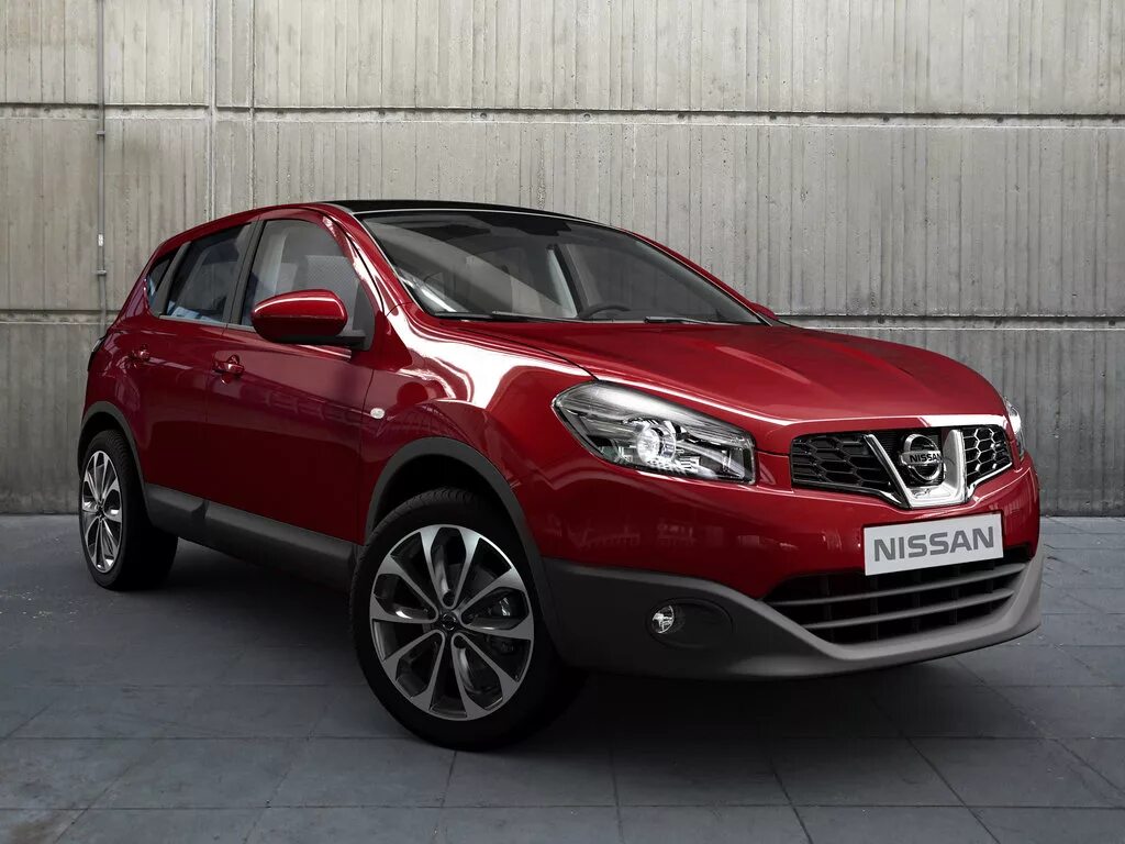Диагностика ниссан кашкай j10. Nissan qashqai j10. 3d модель nissan qashqai. nissan crossover. 89172886999 ниссан кашкай.