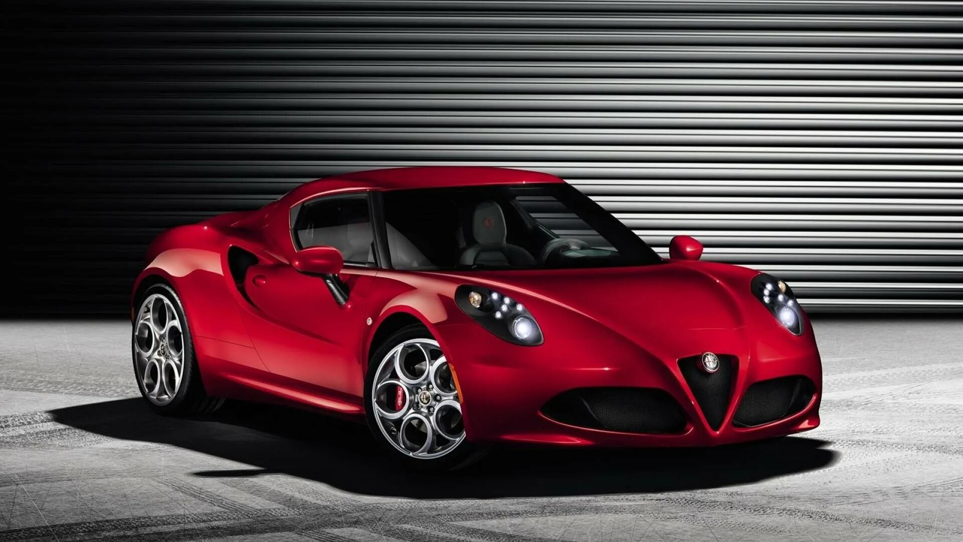 Alfa Romeo 4c 2021. Alfa Romeo 4c 2013. Alfa Romeo 4c Coupe. 2014 Alfa Romeo 4c.