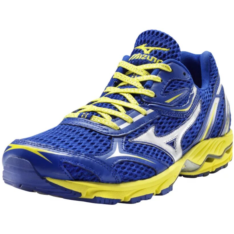 Кроссовки Mizuno Wave Aero 14. Mizuno Wave Aero 9. Mizuno Aero кроссовки Wave. Марафонки мизуно. Магазин кроссовок для бега