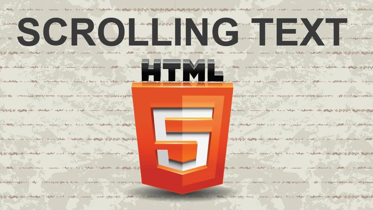Scrolling текст. Кнопка html. Scrolling text. Скролл текст. Scrolling text time Waster.