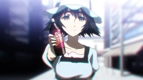 Pepper time