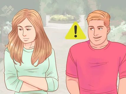 Почему девушка делает комплименты