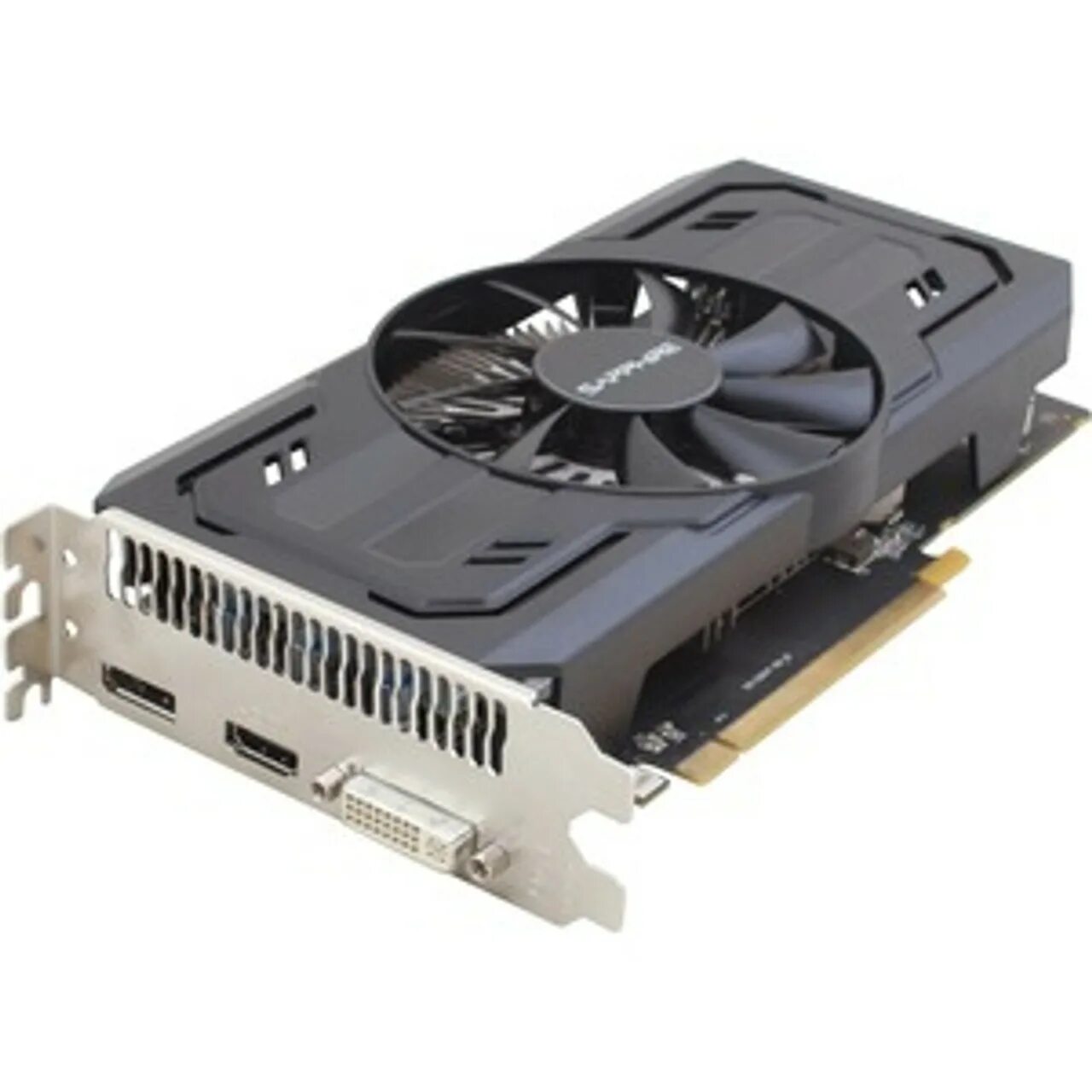 Radeon r7 8 гб. R7 250x Sapphire 2gb. Видеокарта Sapphire r7 250 2gb. Sapphire r7 250x 2gb gddr5. Sapphire AMD Radeon r7 250x.