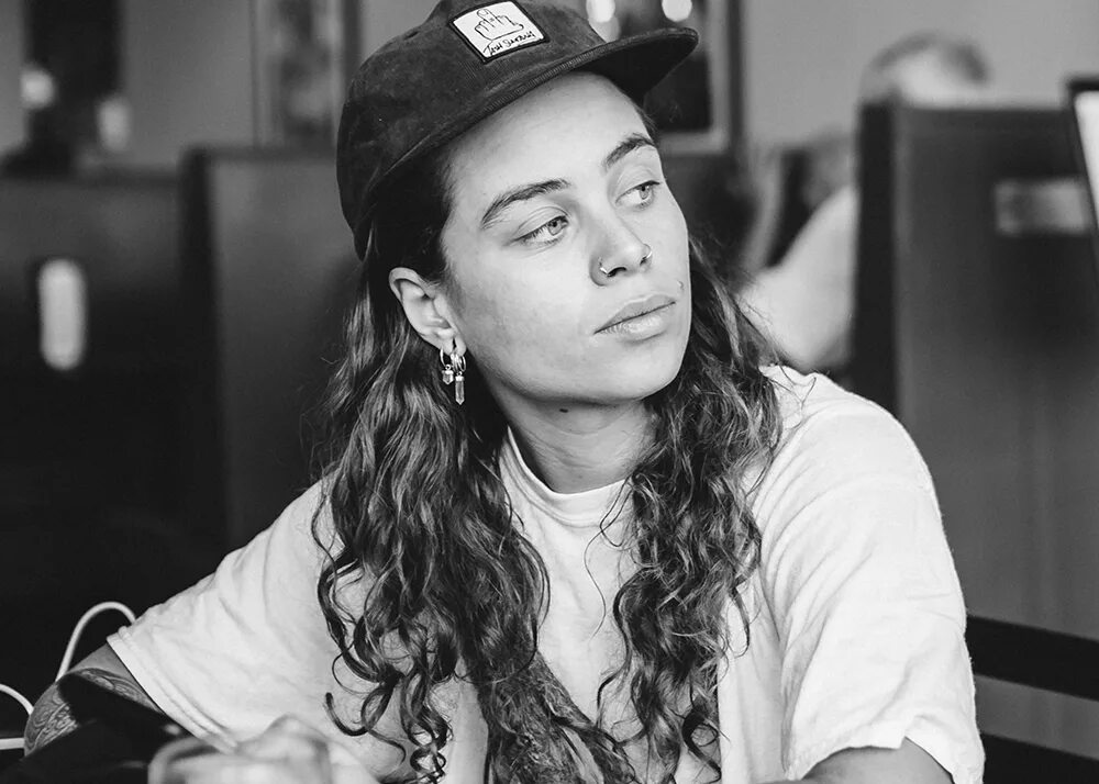 Таш султана. Notion таш султана. Tash sultana jungle. Tash sultana. Таш султана певица.
