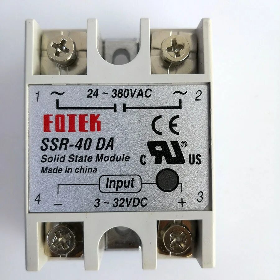 Реле das. Твердотельное реле fotek ssr-40da. Ssr-10da. Реле das. Реле das.