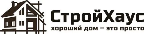 Стройхаус