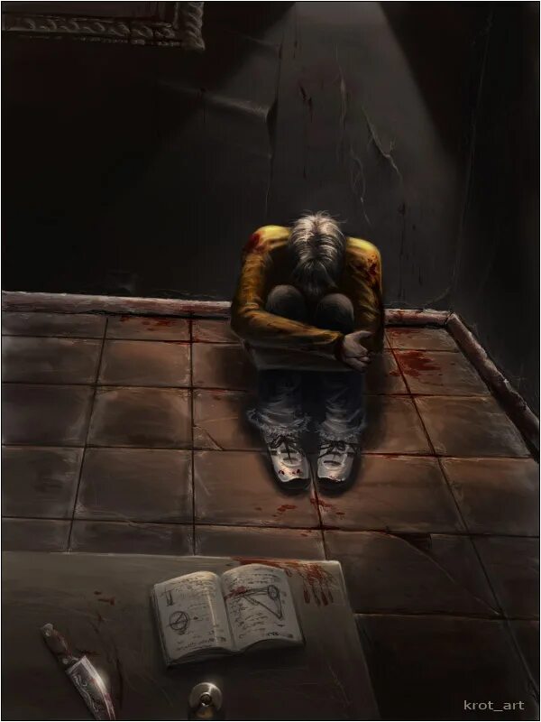 Афоризмы про бред сумасшедшего. Бред сумасшедшего. Бред сумасшедшего пример. Бред сумасшедшего картинки. Галлюцинации.