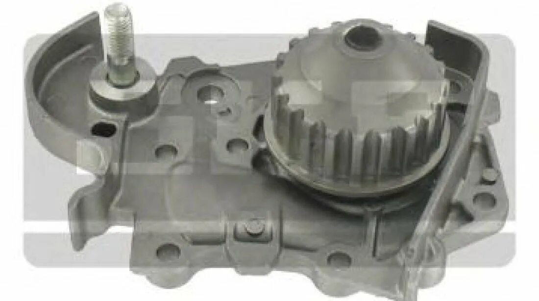 Помпа skf арт. Помпа скф ланос. 4 vkpc86416 и vkpc86415. Помпа skf vkpc83646. Помпа skf.