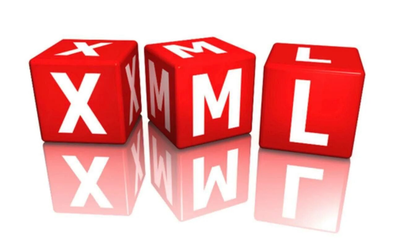 Xml channel. Xml картинка. xml логотип. xml язык программирования. изображение в xml.