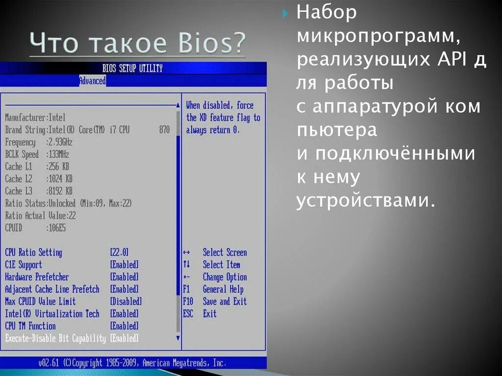 Биос что нажимать. Программное обеспечение BIOS. Экран биос f10. BIOS ПК. Из чего состоит BIOS.