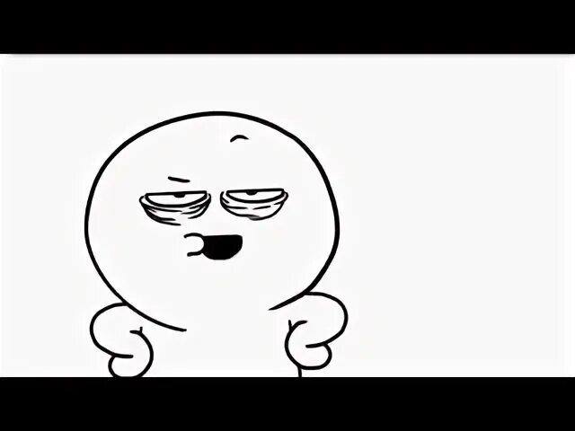 Добряк дзен
